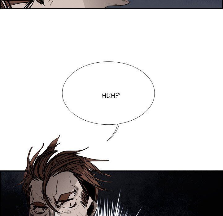 War-Ble chapter 94 - page 103