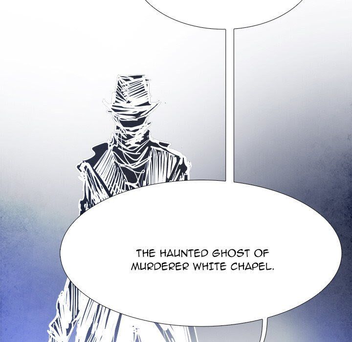 War-Ble chapter 94 - page 106