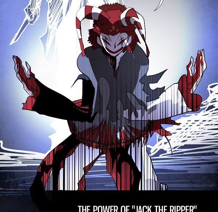 War-Ble chapter 94 - page 107