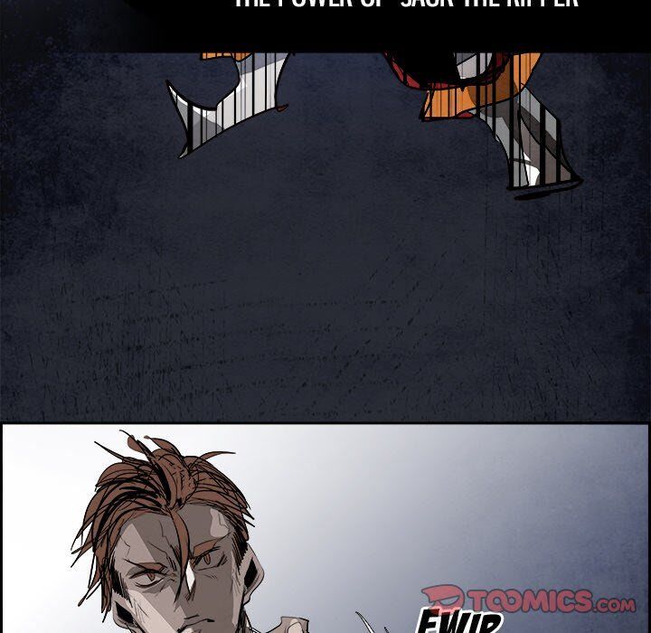 War-Ble chapter 94 - page 108
