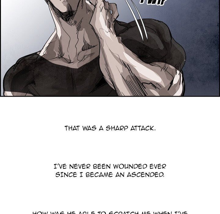 War-Ble chapter 94 - page 109