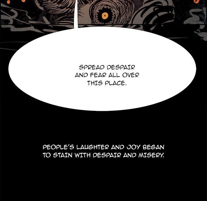 War-Ble chapter 94 - page 11