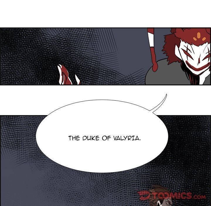 War-Ble chapter 94 - page 111