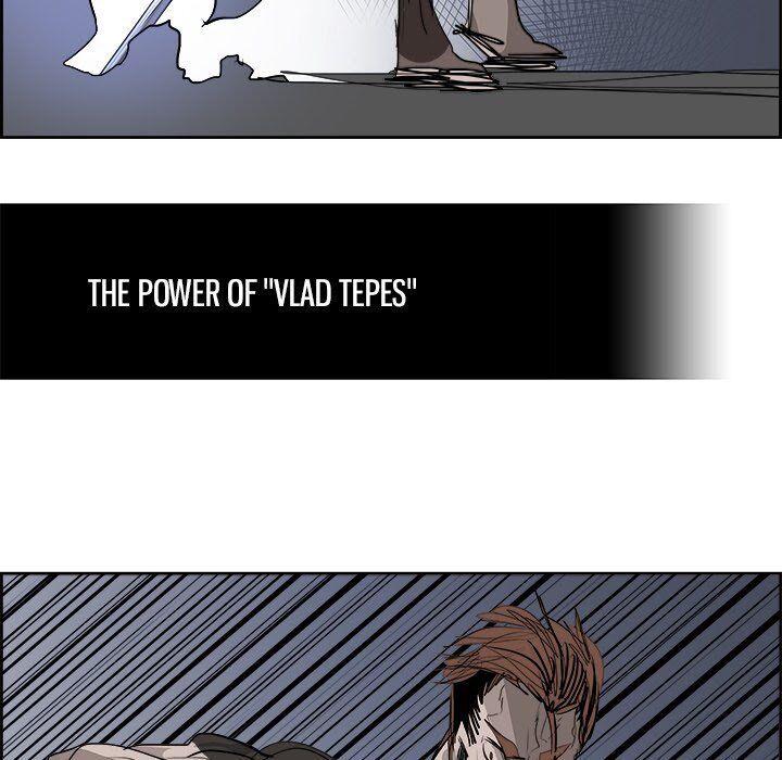 War-Ble chapter 94 - page 113