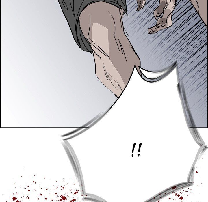 War-Ble chapter 94 - page 115