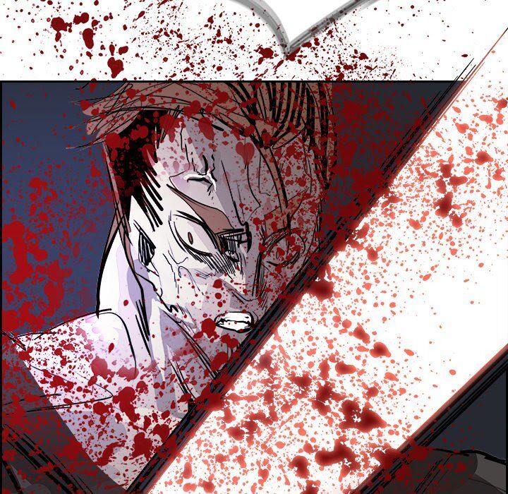 War-Ble chapter 94 - page 116