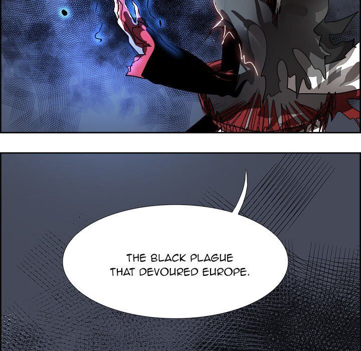 War-Ble chapter 94 - page 118