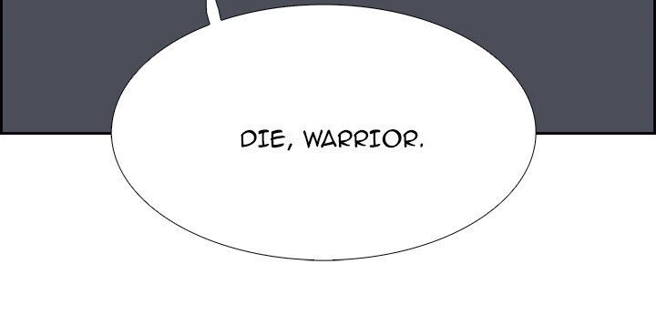 War-Ble chapter 94 - page 121
