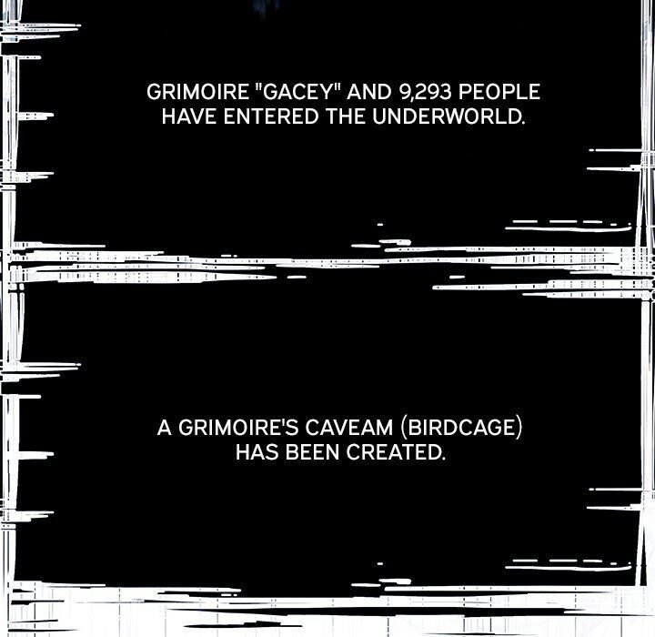 War-Ble chapter 94 - page 14