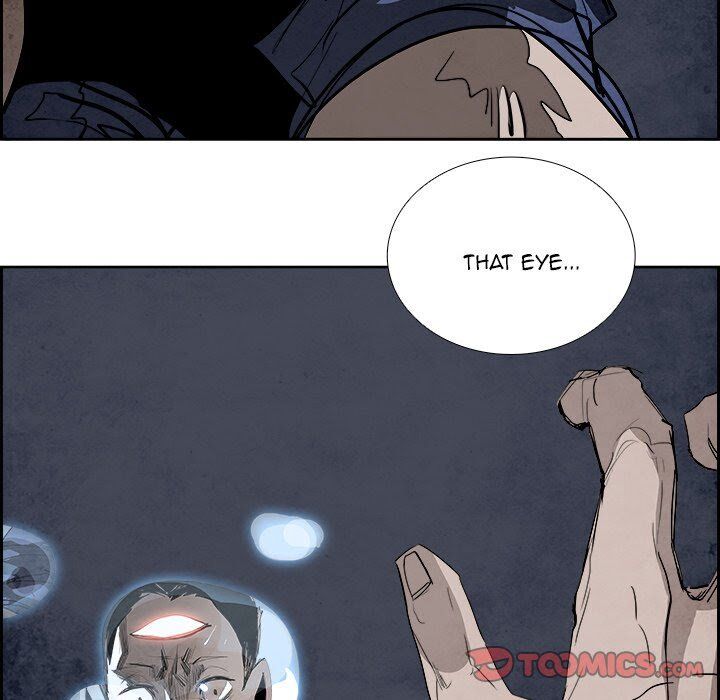 War-Ble chapter 94 - page 18