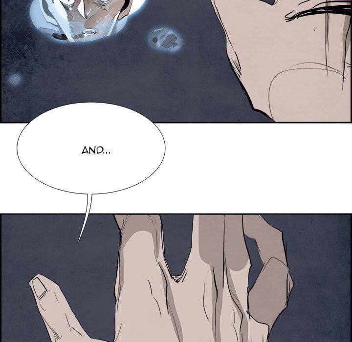 War-Ble chapter 94 - page 19