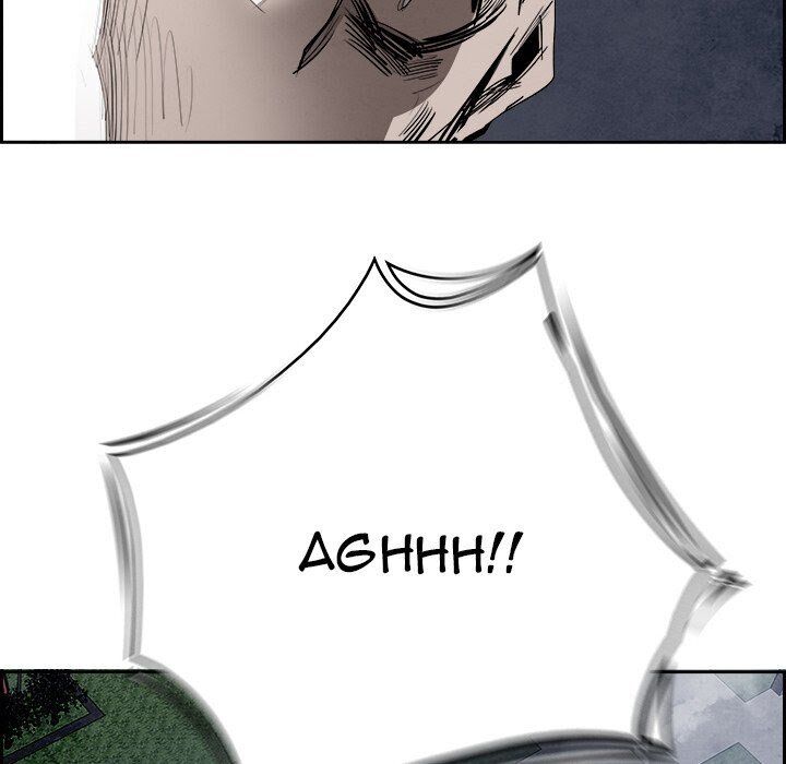 War-Ble chapter 94 - page 23