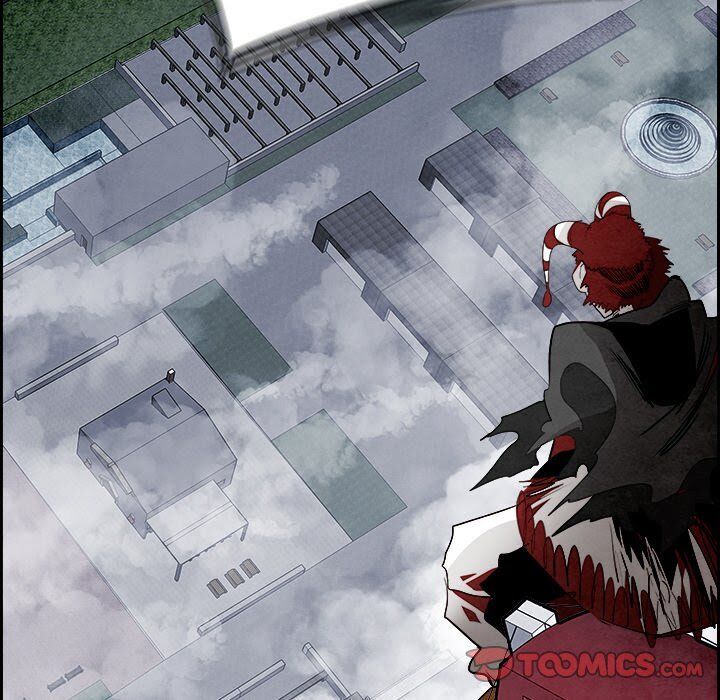 War-Ble chapter 94 - page 24