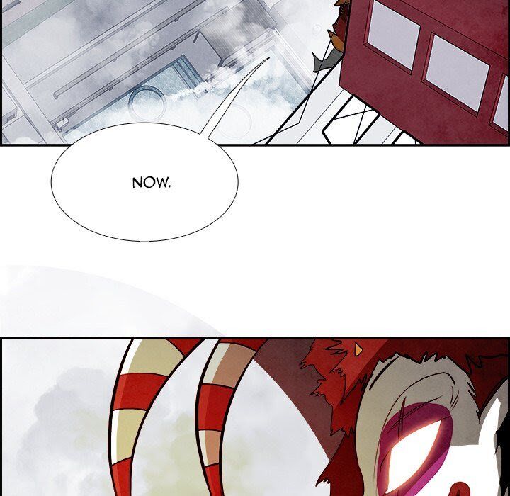 War-Ble chapter 94 - page 25