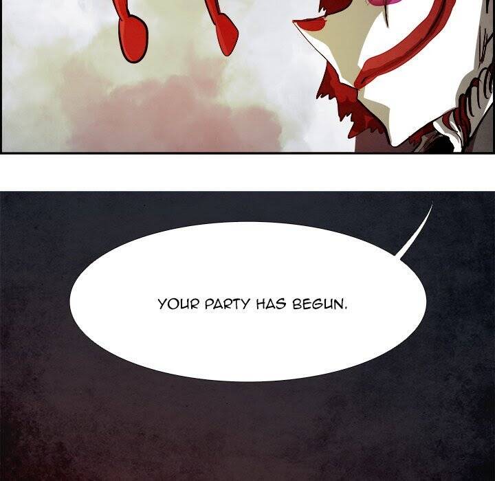 War-Ble chapter 94 - page 26