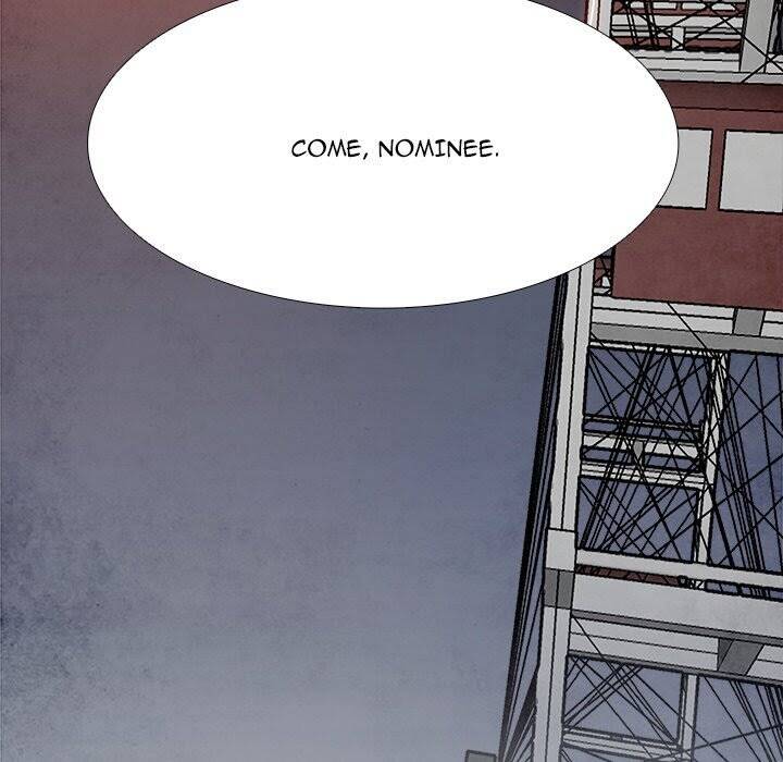 War-Ble chapter 94 - page 29