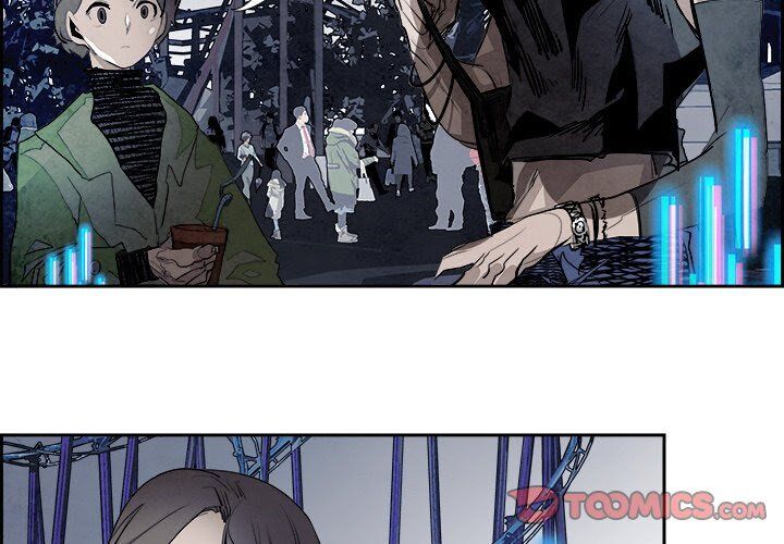 War-Ble chapter 94 - page 3