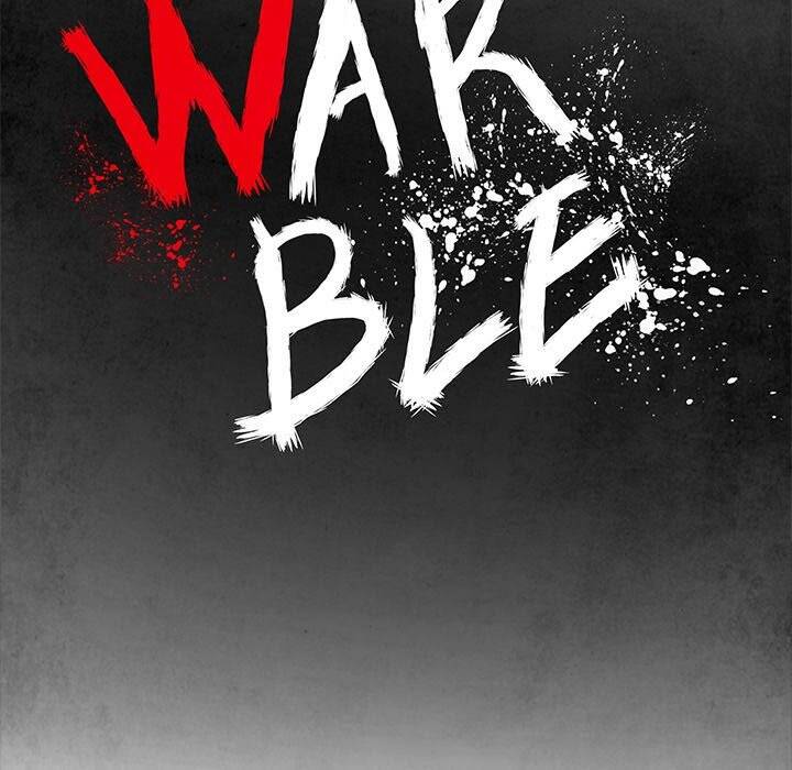 War-Ble chapter 94 - page 32
