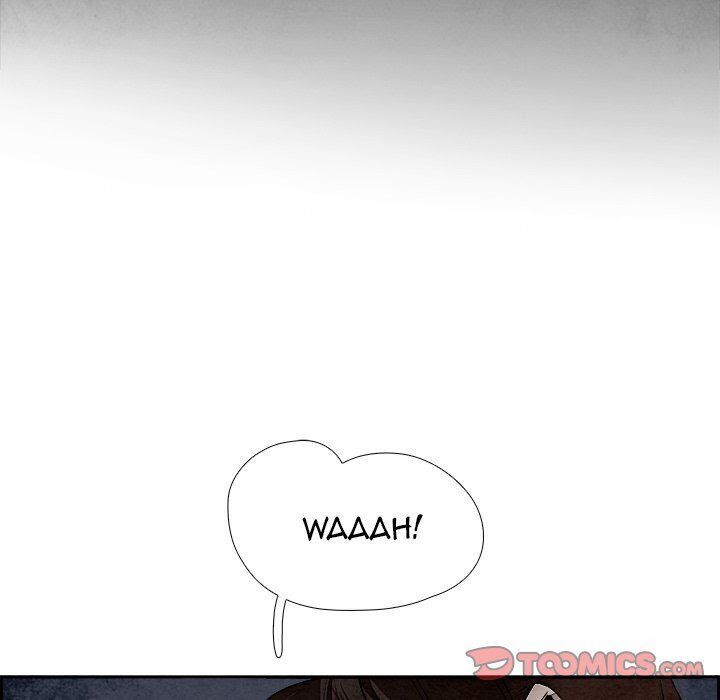 War-Ble chapter 94 - page 33