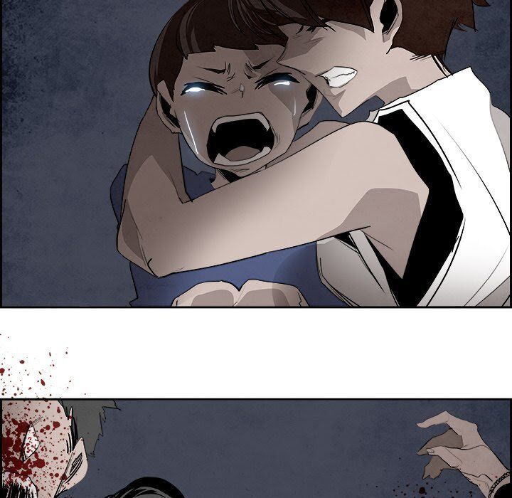 War-Ble chapter 94 - page 34