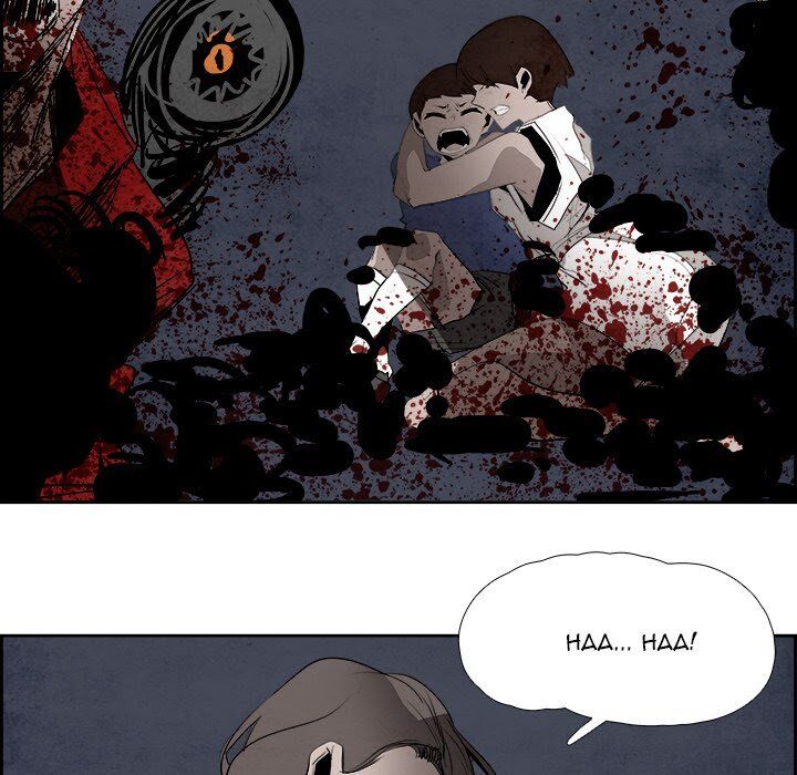 War-Ble chapter 94 - page 35