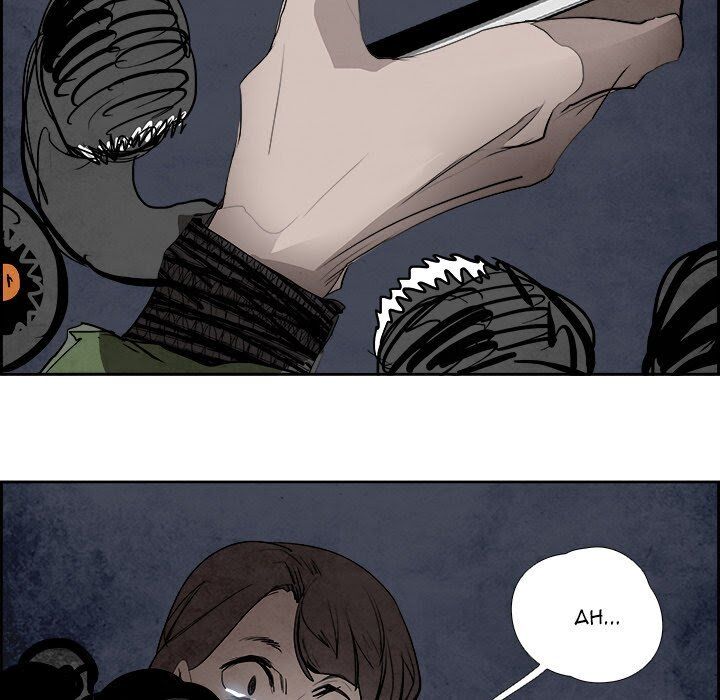 War-Ble chapter 94 - page 37