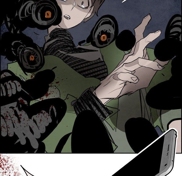 War-Ble chapter 94 - page 38