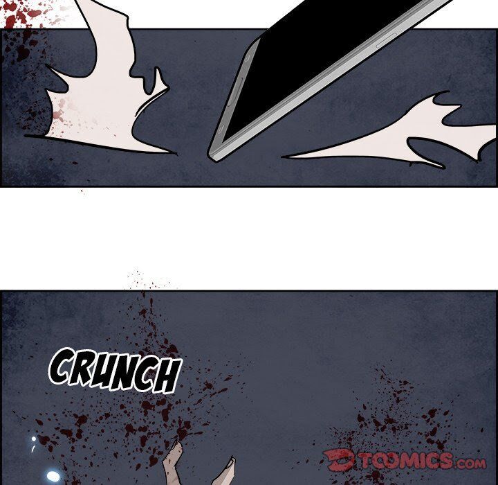 War-Ble chapter 94 - page 39