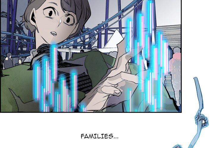 War-Ble chapter 94 - page 4