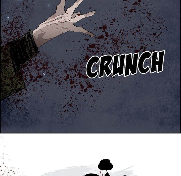 War-Ble chapter 94 - page 40