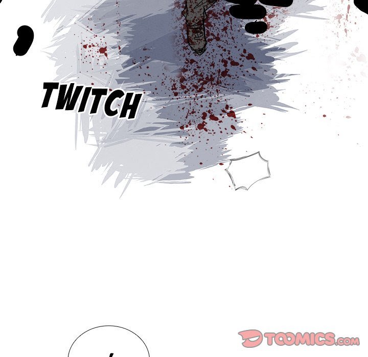 War-Ble chapter 94 - page 42