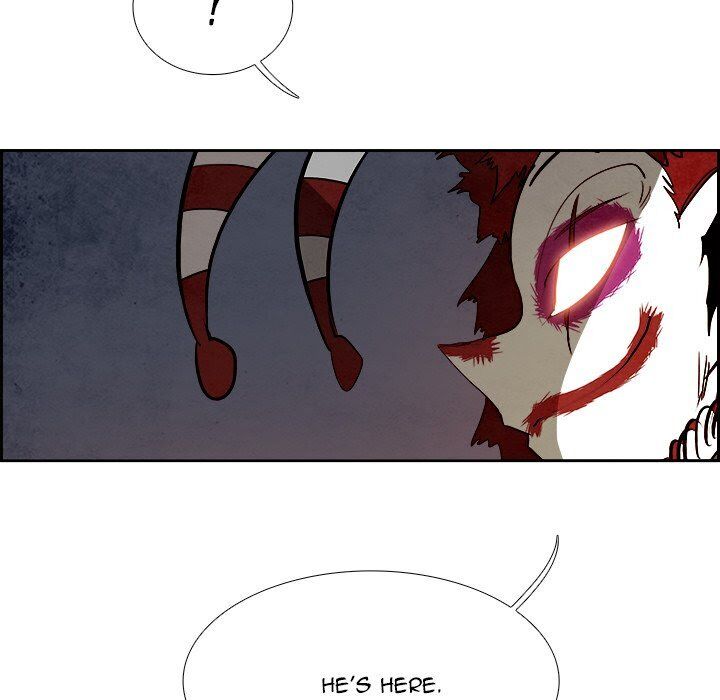 War-Ble chapter 94 - page 43