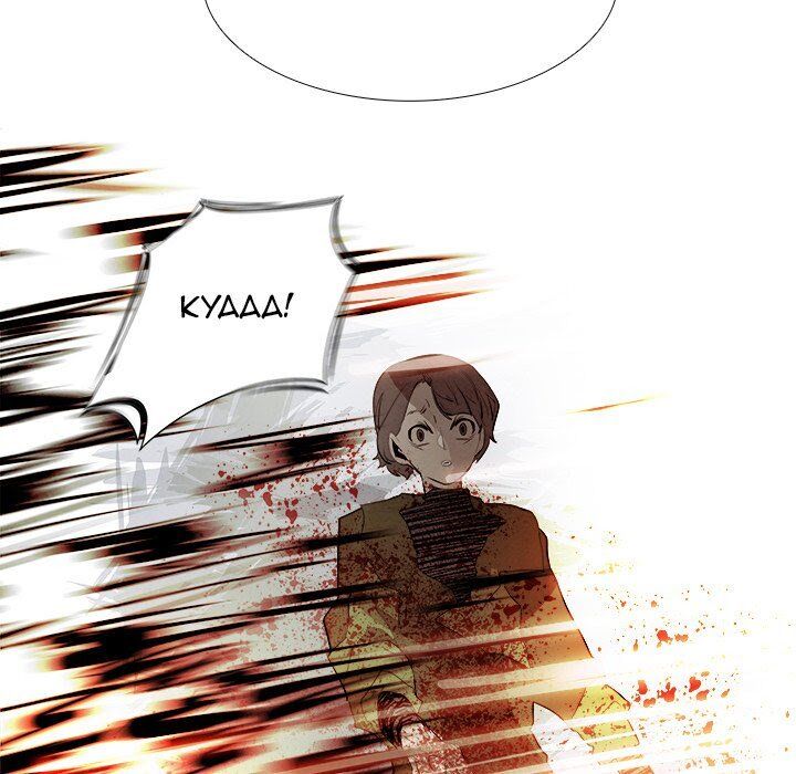 War-Ble chapter 94 - page 44