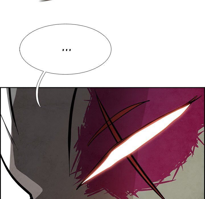 War-Ble chapter 94 - page 46