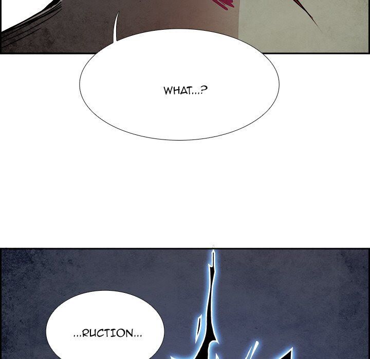 War-Ble chapter 94 - page 47
