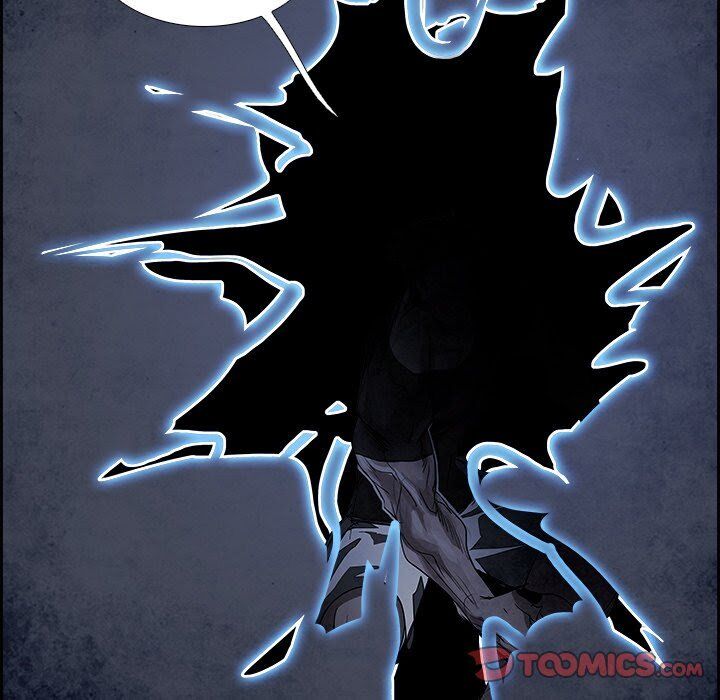 War-Ble chapter 94 - page 48