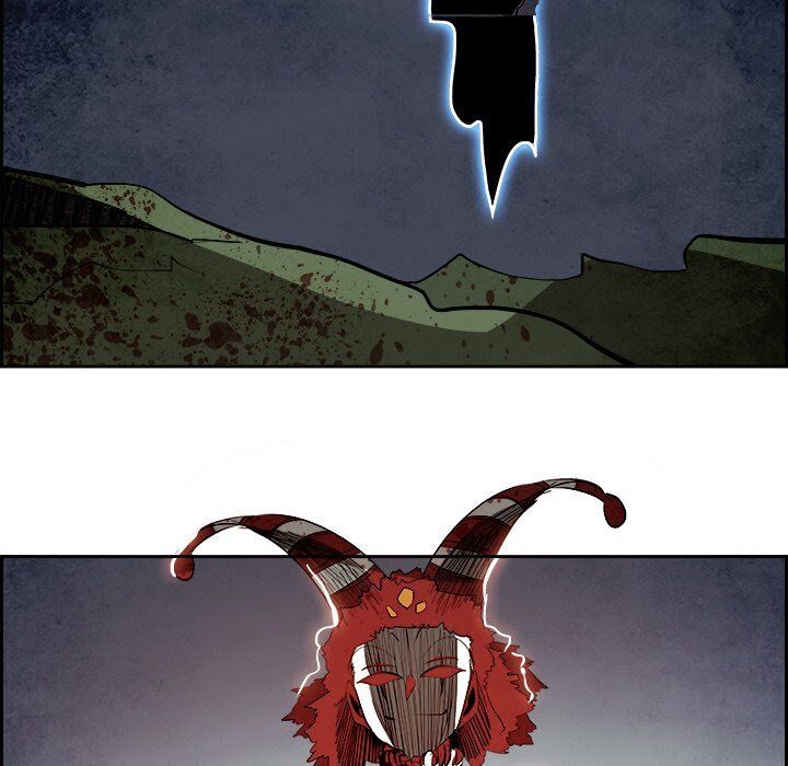 War-Ble chapter 94 - page 49