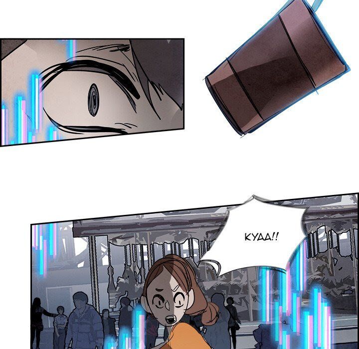 War-Ble chapter 94 - page 5