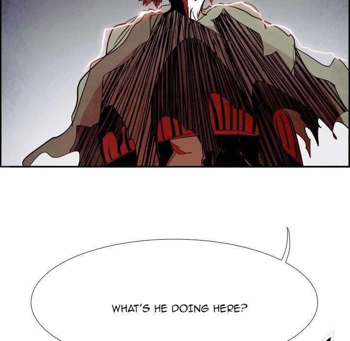 War-Ble chapter 94 - page 50