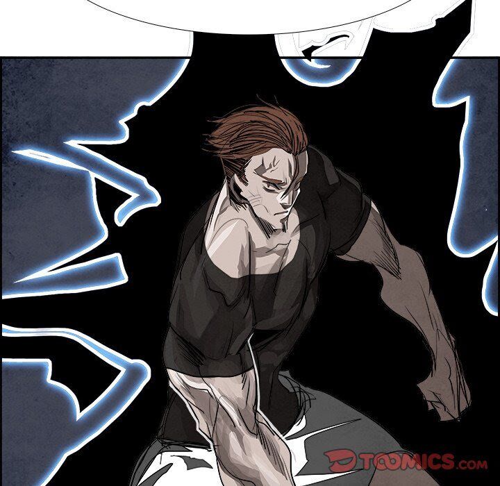 War-Ble chapter 94 - page 51