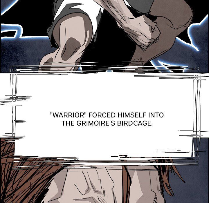 War-Ble chapter 94 - page 52