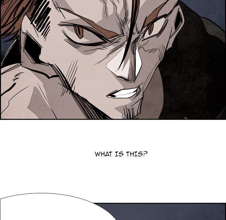 War-Ble chapter 94 - page 53