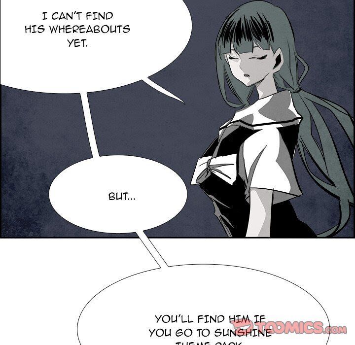 War-Ble chapter 94 - page 54