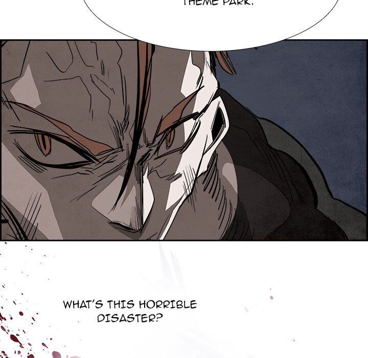 War-Ble chapter 94 - page 55