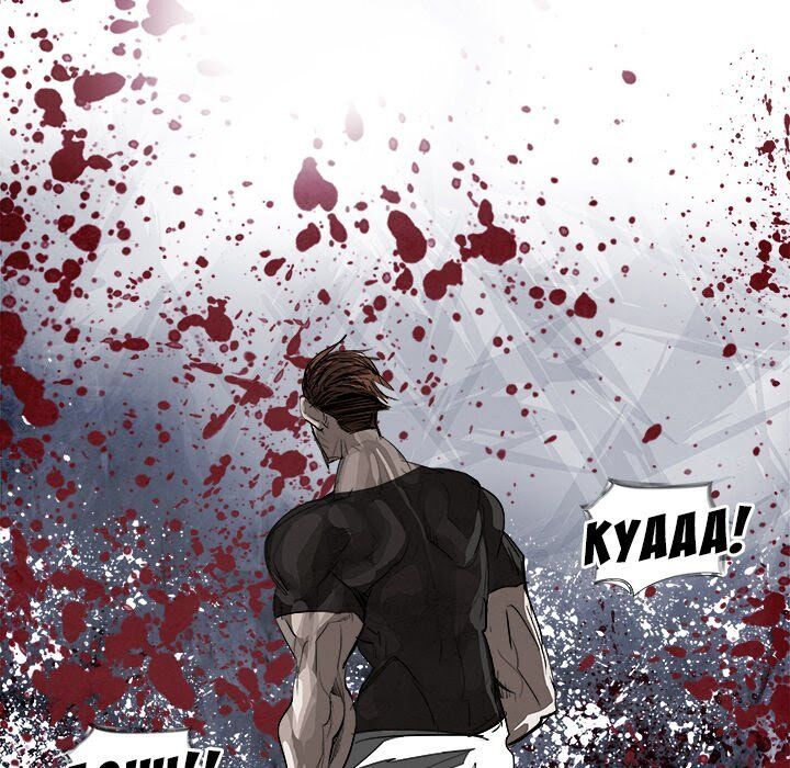 War-Ble chapter 94 - page 56