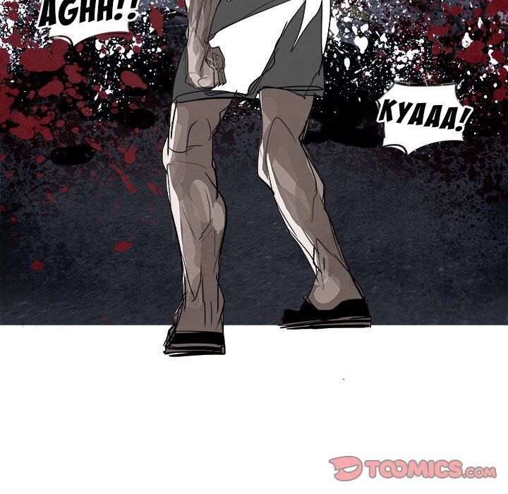 War-Ble chapter 94 - page 57