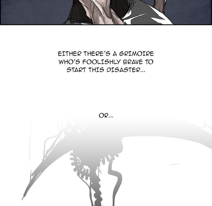 War-Ble chapter 94 - page 59