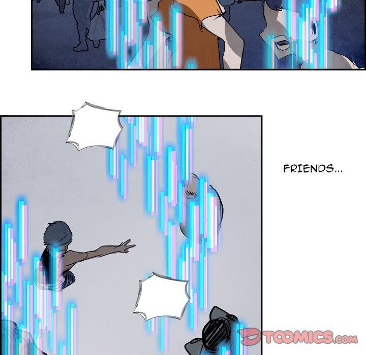 War-Ble chapter 94 - page 6