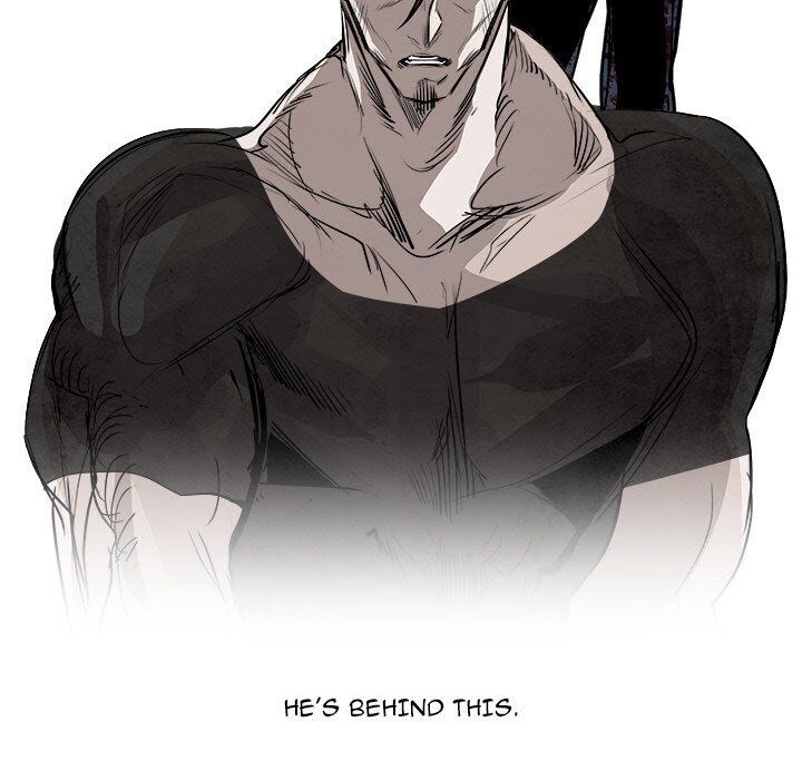 War-Ble chapter 94 - page 61