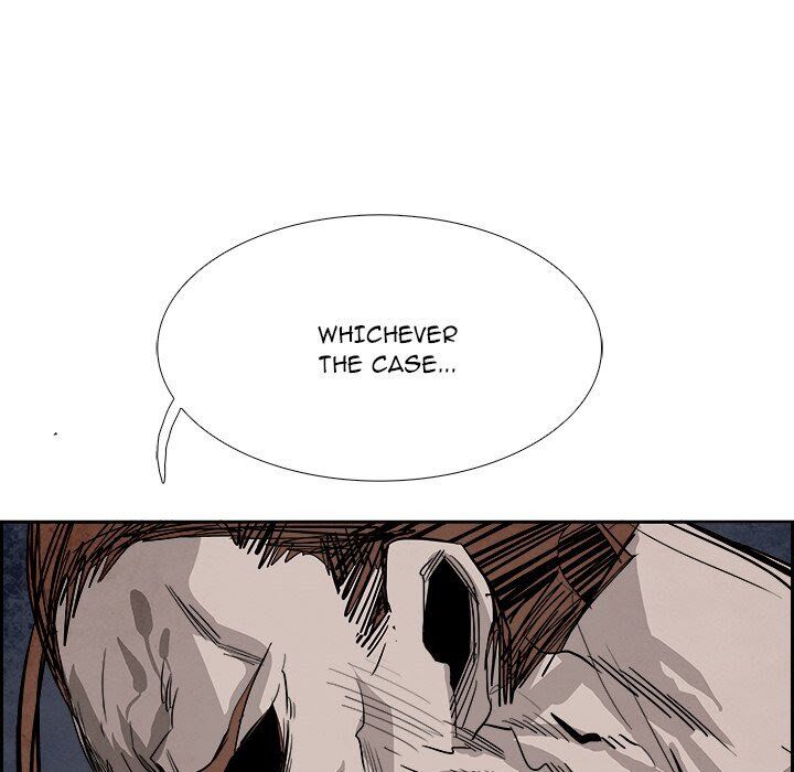 War-Ble chapter 94 - page 62